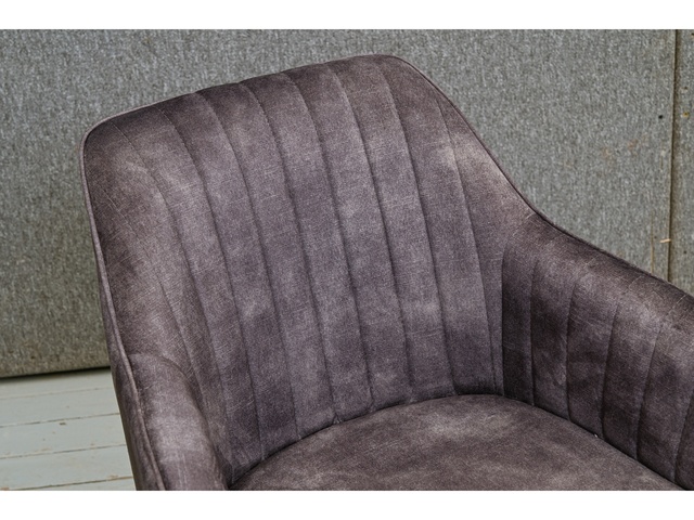 Krēsls 108380