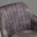 Krēsls 108380