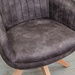 Krēsls 108380