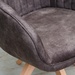 Krēsls 108380