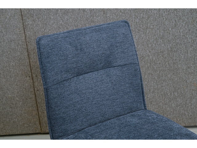 Bāra krēsls 108384