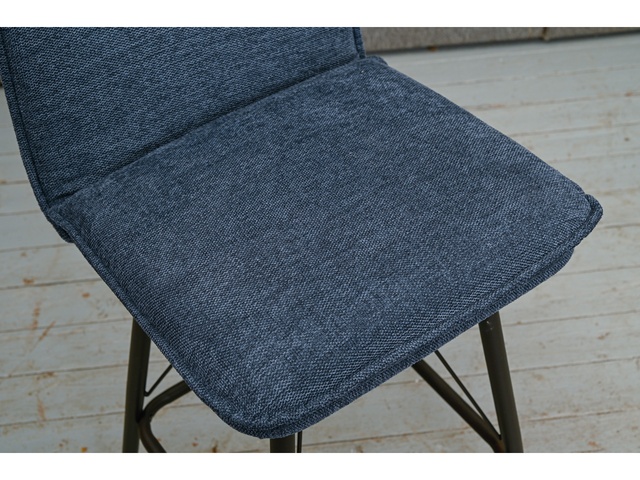 Bāra krēsls 108384