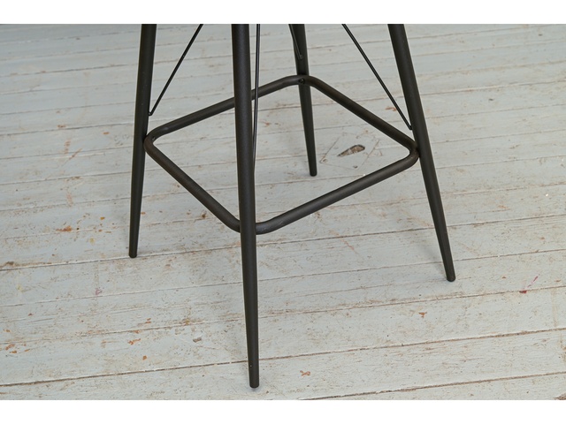 Bāra krēsls 108384