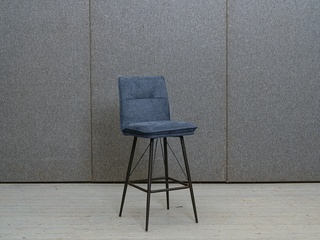 Bāra krēsls 108384