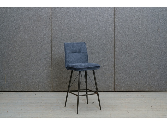 Bāra krēsls 108384