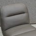 Krēsls 108388