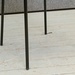 Krēsls 108394