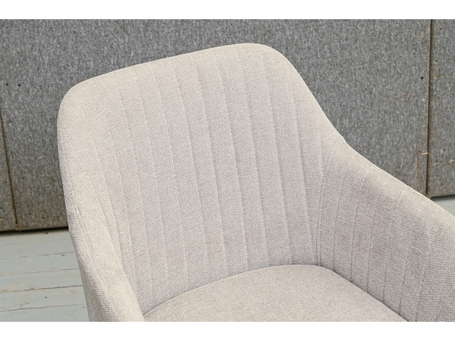 Krēsls 108395