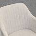 Krēsls 108395