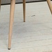 Krēsls 108395