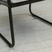 2 terases krēslu komplekts 108398k