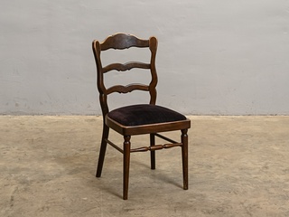 Krēsls 109003