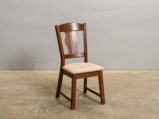 Krēsls 109005