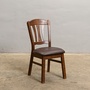 Krēsls 109007