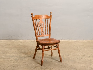 Krēsls 109011