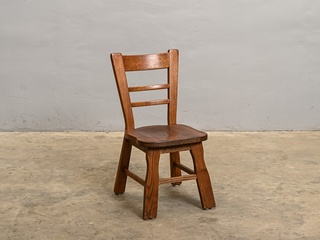 Krēsls 109012