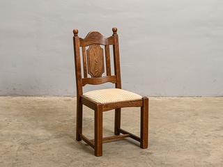 Krēsls 109014
