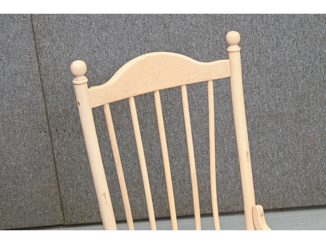 Galda un 6 krēslu komplekts 360121k