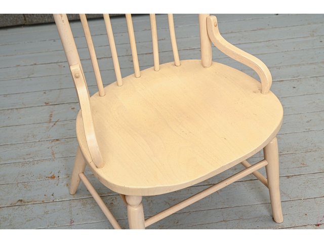 Galda un 6 krēslu komplekts 360121k