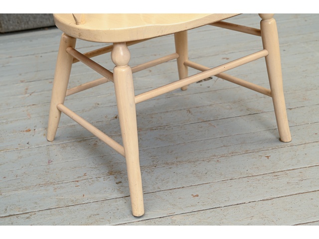 Galda un 6 krēslu komplekts 360121k