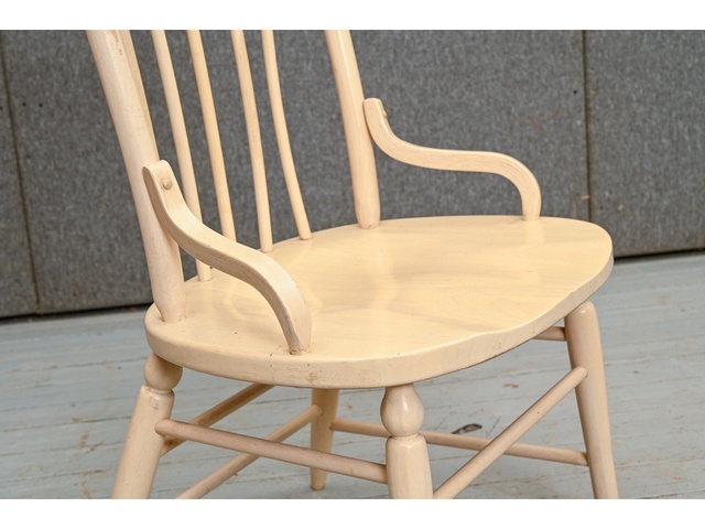 6 krēslu komplekts 112006k6