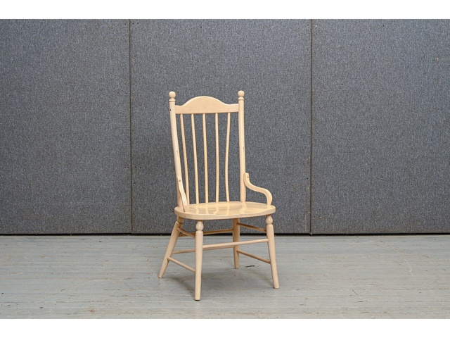 Galda un 6 krēslu komplekts 360121k