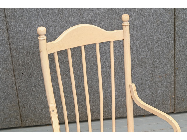 2 krēslu komplekts 112006B2