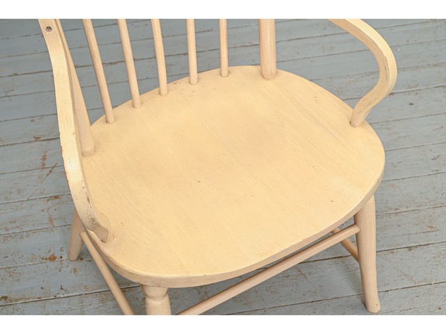 2 krēslu komplekts 112006B2