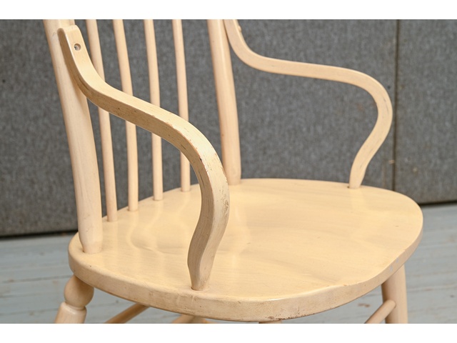 2 krēslu komplekts 112006B2