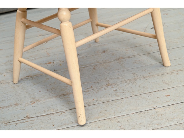 2 krēslu komplekts 112006B2