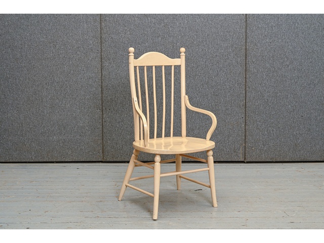 Galda un 6 krēslu komplekts 360121k