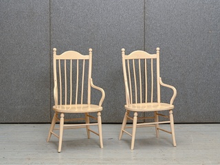 2 krēslu komplekts 112006B2