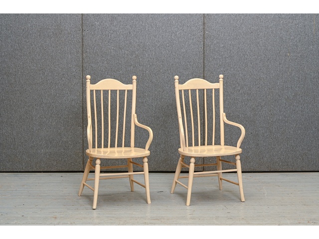 2 krēslu komplekts 112006B2