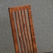 Krēsls 123001