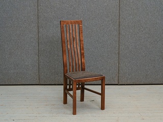 Krēsls 123001