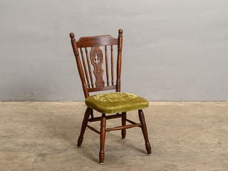 Krēsls 153004