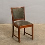 Krēsls 153005