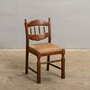 Krēsls 153007