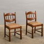 2 krēslu komplekts 153007k