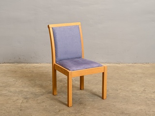 Krēsls  153012