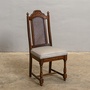 Krēsls 153014