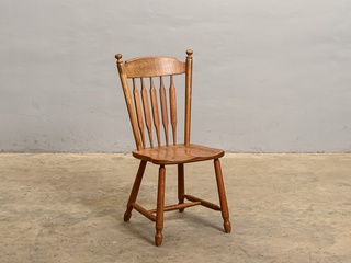Krēsls 153015