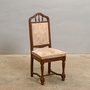 Krēsls 153018