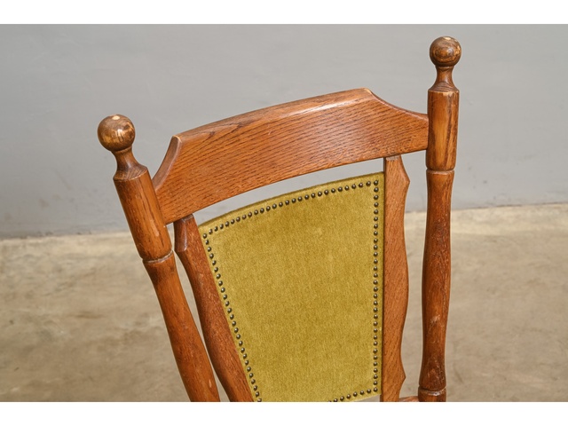 Krēsls 153019