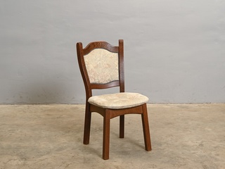 Krēsls  153020