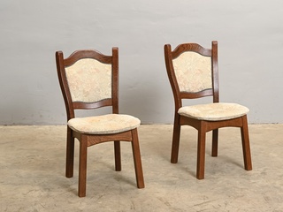 2 krēslu komplekts 153020k