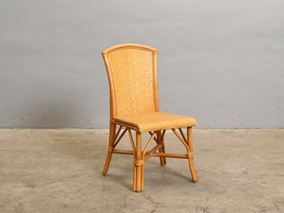 Krēsls  153021