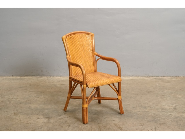 Krēsls ar paroceņiem 153022