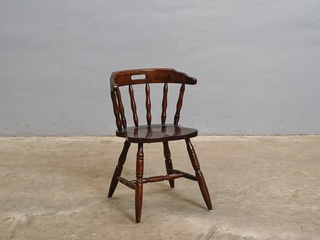 Krēsls 153024