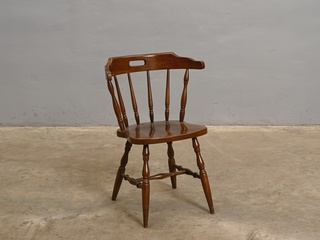 Krēsls 153025